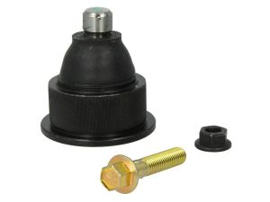 Sworzeń wahacza AMGK500190