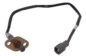 Sonda lambda DOX-0224