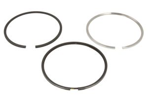 Zestaw pierścieni tłoka 800054410000