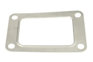 Uszczelka turbosprężarki 4.20373