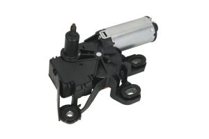 Silnik wycieraczek 5810-02-037390P