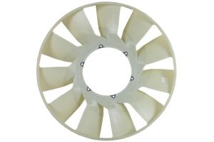 Wiatrak wentylatora CFW 87 000P