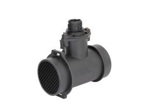 Czujnik masy powietrza LM1076