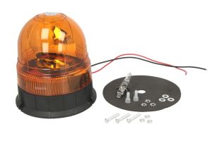 Lampa sygnalizacyjna (kogut) BL-UN015