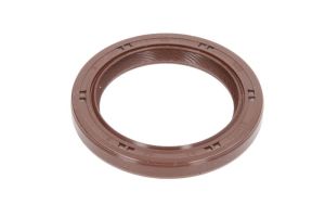 Uszczelniacz wału korbowego N10508H