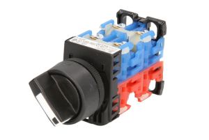 Części i akcesoria do podnośników EVERTZL320303010