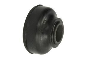 Silentblock wahacza RH14-1007