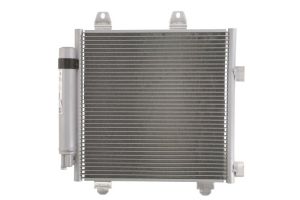 Skraplacz klimatyzacji NIS 94891