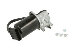 Silnik wycieraczek FE37226