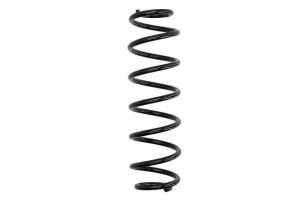 Sprężyna zawieszenia KYBRA7126