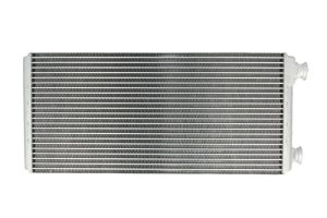 Nagrzewnica NIS 71891