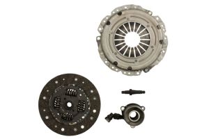 Zestaw sprzęgła F1X217NX