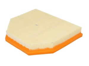 Filtr powietrza LX2074