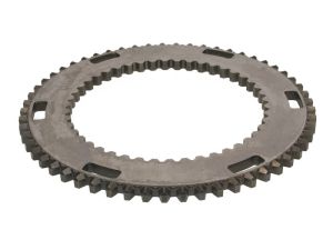 Piasta synchronizatora automatycznej skrzyni biegów 60531810