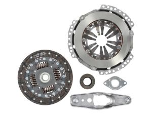 Zestaw sprzęgła 619 3155 00