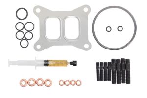 Zestaw montażowy turbosprężarki AJUJTC11717