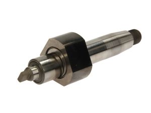 Wałek pompy wtryskowej F 00N 202 845