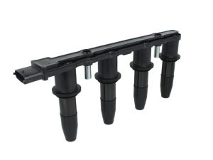 Cewka zapłonowa CE20009-12B1