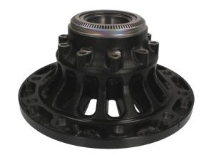 Piasta koła 3 307 3030 52