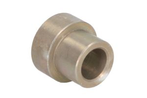 Napinacz paska wieloklinowego 57-865193