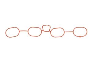 Uszczelka kolektora dolotowego EL994260