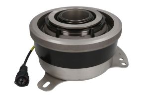 Łożysko oporowe sprzęgła 9997 KW