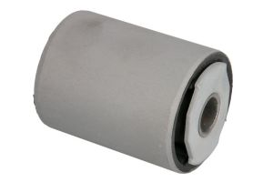 Silentblock tulei resora A5F002MT