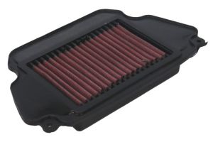 Filtr powietrza HA-6414