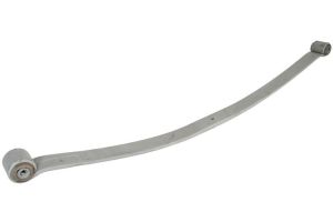 Pióro resora 3380080119 Z/T