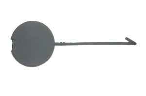 Elementy zderzaka 5513-00-9546923P