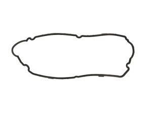 Uszczelka pokrywy zaworów EL287650