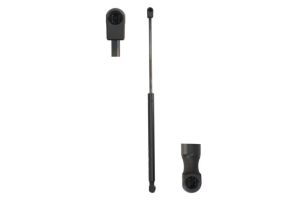 Sprężyna gazowa pokrywy bagażnika KR24526