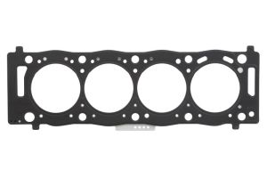 Uszczelka głowicy cylindrów EL431351