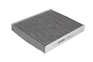 Filtr kabiny K 1223A