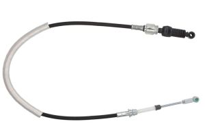 Naciąg linki manualnej skrzyni biegów LIN14.44.15