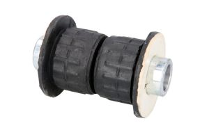 Tuleja pióra resora LE2510.01