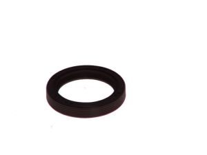 Uszczelniacz wałka rozrządu NB998