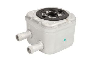 Chłodnica oleju D4A010TT