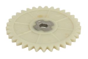 Pompa oleju IP000450