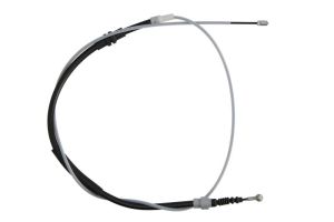 Linka hamulca postojowego AD55.0222.1