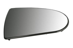 Szkło lusterka zewnętrznego 6102-15-2001858P