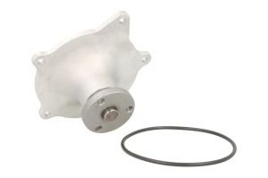 Pompa cieczy chłodzącej PA1486