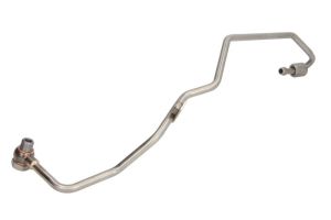 Przewód olejowy turbosprężarki AJUOP10483