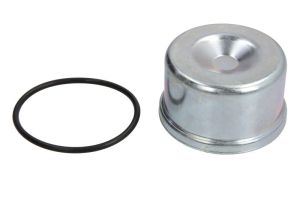 Zestaw naprawczy zacisku hamulcowego KRK-036