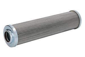 Filtr hydrauliczny P566398