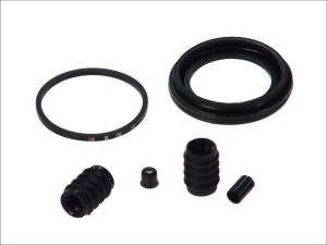 Zestaw naprawczy zacisku hamulcowego D4-637