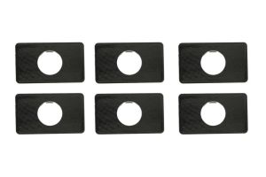 Elementy zderzaka 5503-05-3552960P