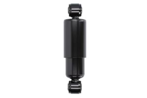 Amortyzator sportowy M0119