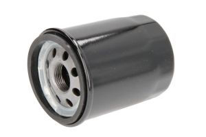 Filtr oleju OP 595/4