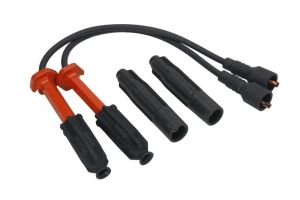 Zestaw przewodów zapłonowych RC-MB222             0757